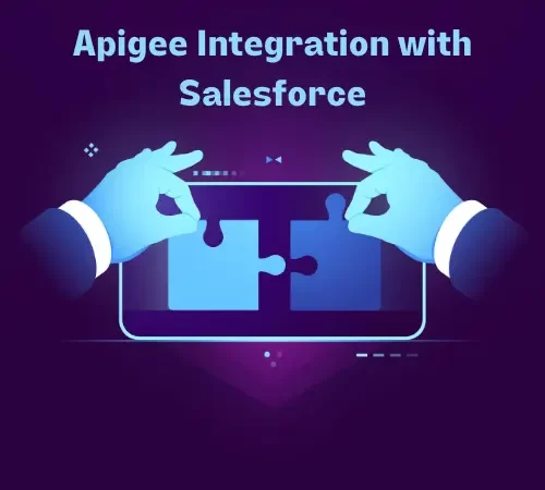 Salesforce