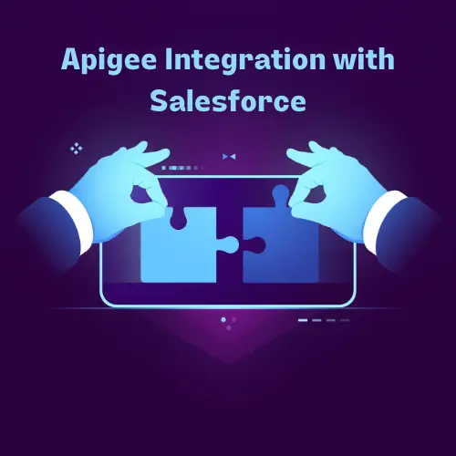 Salesforce