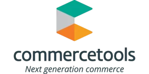 Commercetools