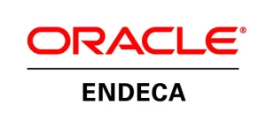 endeca logo