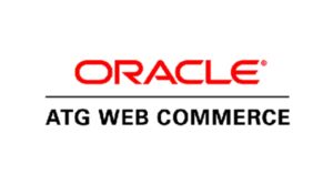 oracle-atg