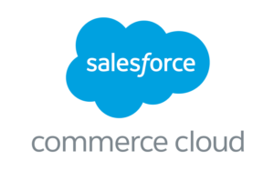 salesforce