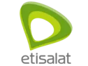 Etisalat