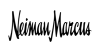 Neiman-Markus Logo