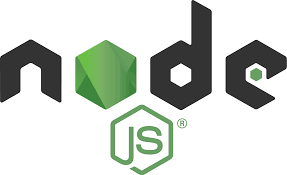 Nodejs-logo