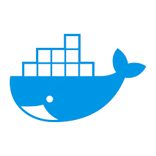 docker