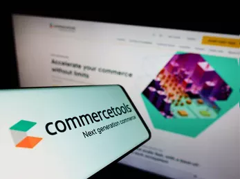 commerce-tool (1) solution for modern commerce platforms