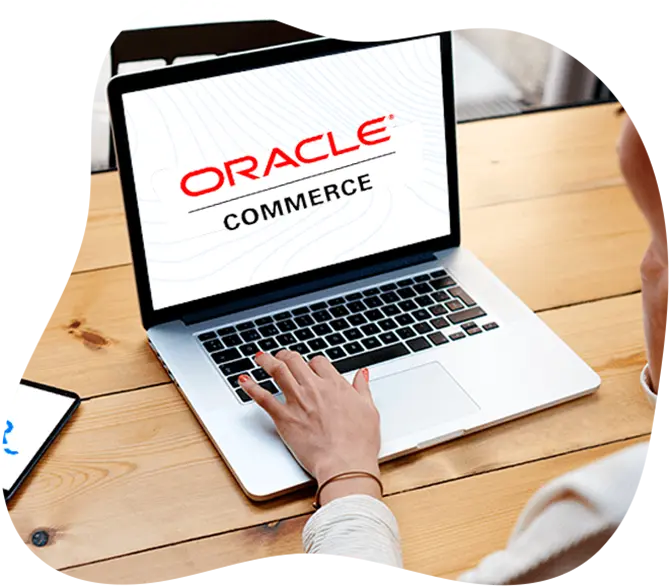 skill-img-one oracle commerce services at Alt Digital