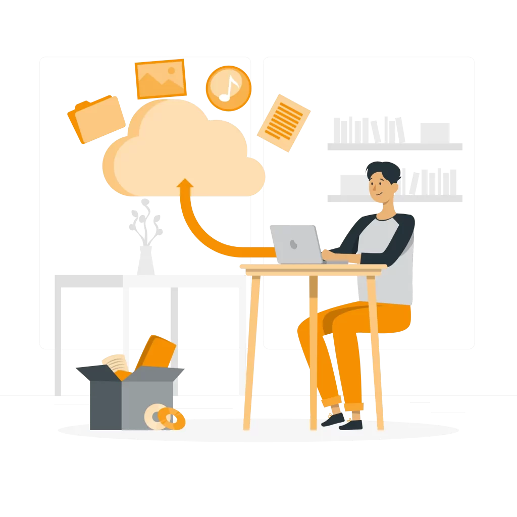 oracle commerce experts at Alt Digital