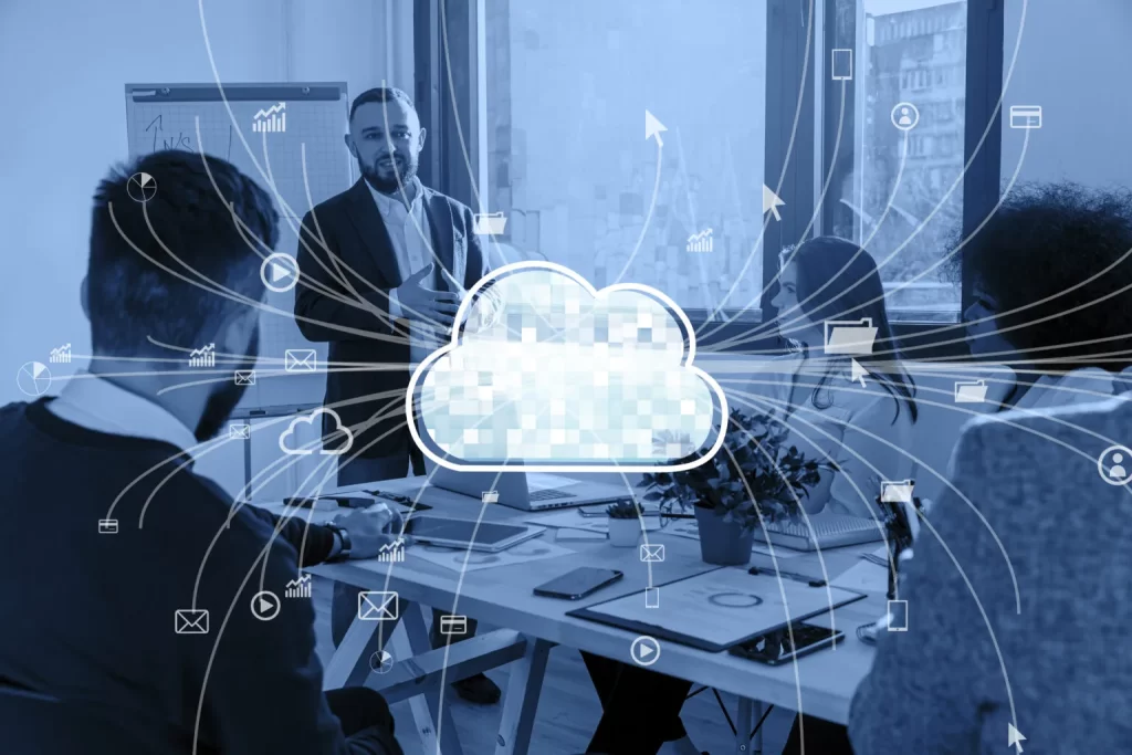 saas-concept-collage-1-1536×1024 Salesforce sales cloud