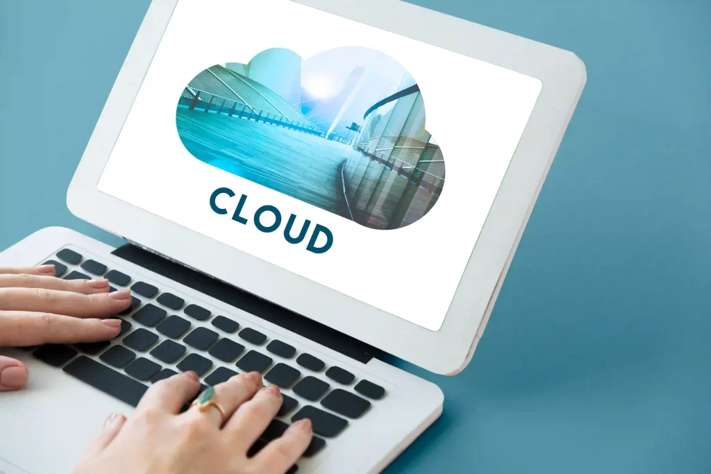 SAP Service Cloud at Alt Digital