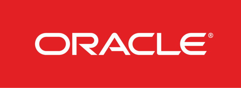 Oracle_Logo.svg