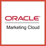 Oracle Customer Experience Solutions