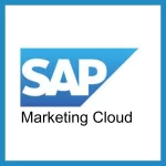 SAP Customer Experience Solutions