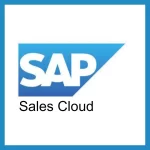 SAP Customer Experience Solutions