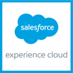 Salesforce Customer Experience Solutions