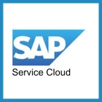 SAP Customer Experience Solutions