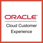 oracle Customer Experience solutions