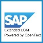 SAP Customer Experience Solutions