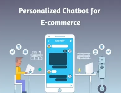Personalized Chatbot