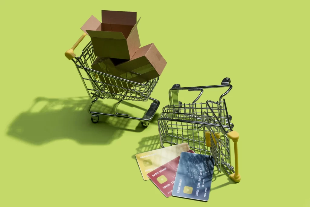 PBCs for Composable Business Image