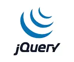 jquery (1) logo