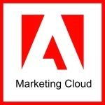 Marketing cloud