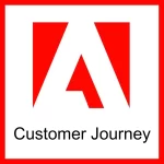 adobe customer Experience