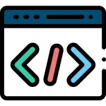 cus-app-dve