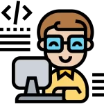 dev-platform-eng