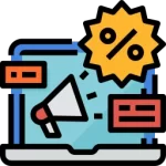 digital-com image