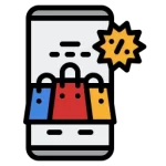 digital-sales image