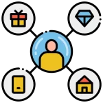 omnichannel-strategy image