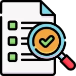 qa-test
