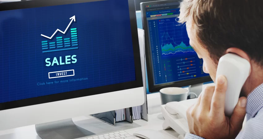 sales-retail-income-profit-accounting-concept Digital Sales