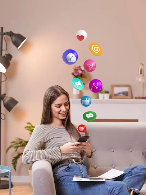 omnichannel-stratergy