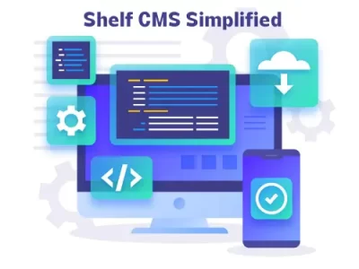 Image of CMS