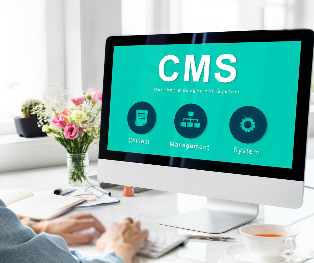 content-management-system-strategy-cms-concept