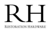 restoration-hardware-logo