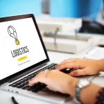 Logistics Image