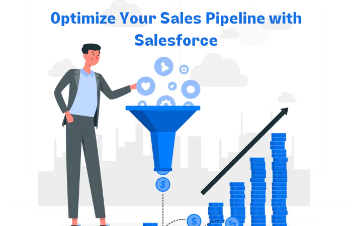 sales thumbnail