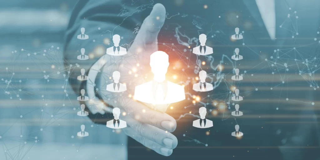 Personalization Image
