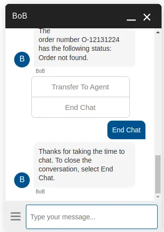 Image of Chat 3