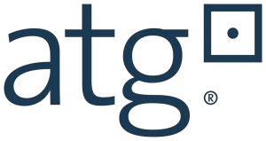 ATG Commerce Logo