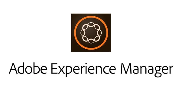 Adobe Experience Manager (AEM)