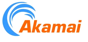 Akamai