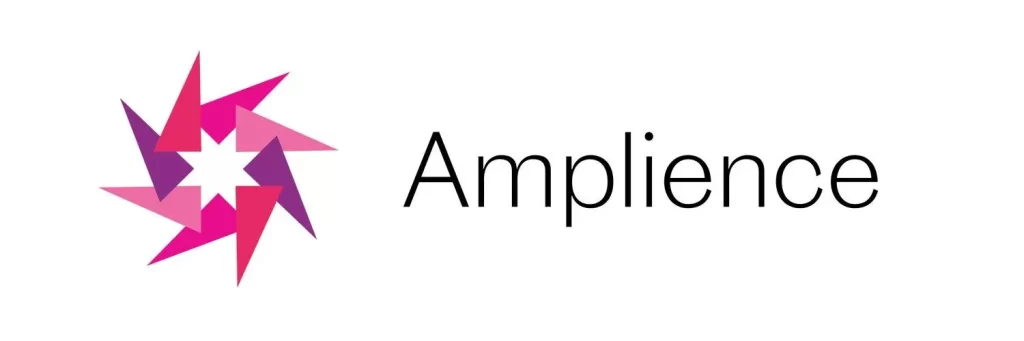 Amplience