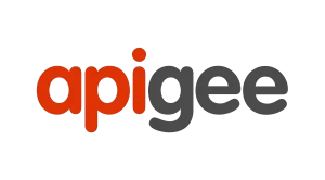 Apigee logo