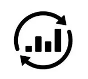 Automated data import