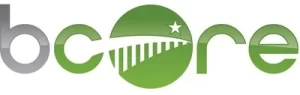 Bridgecore Logo